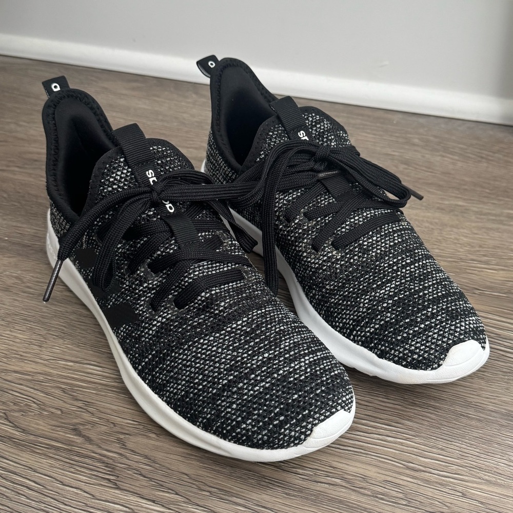 Adidas Cloudfoam